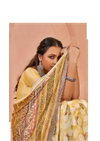 Paratistha Vol 15 By Kashvi Printed Brasso Printed Sarees Wholesale Shop In Surat